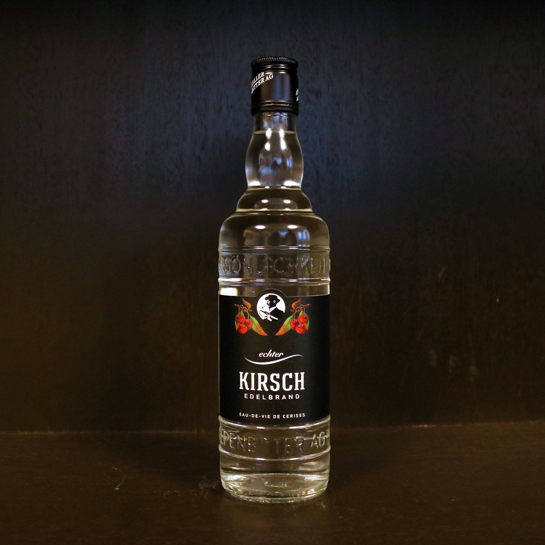 Products | Appenzeller JAPAN
