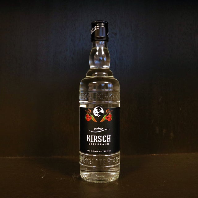 Hroar Prydz シルバーとギロシェエナメルガラス製ソルト&ペーパーポット Hroar Prydz シルバーとギロシェエナメルガラス製ソルト&ペーパー