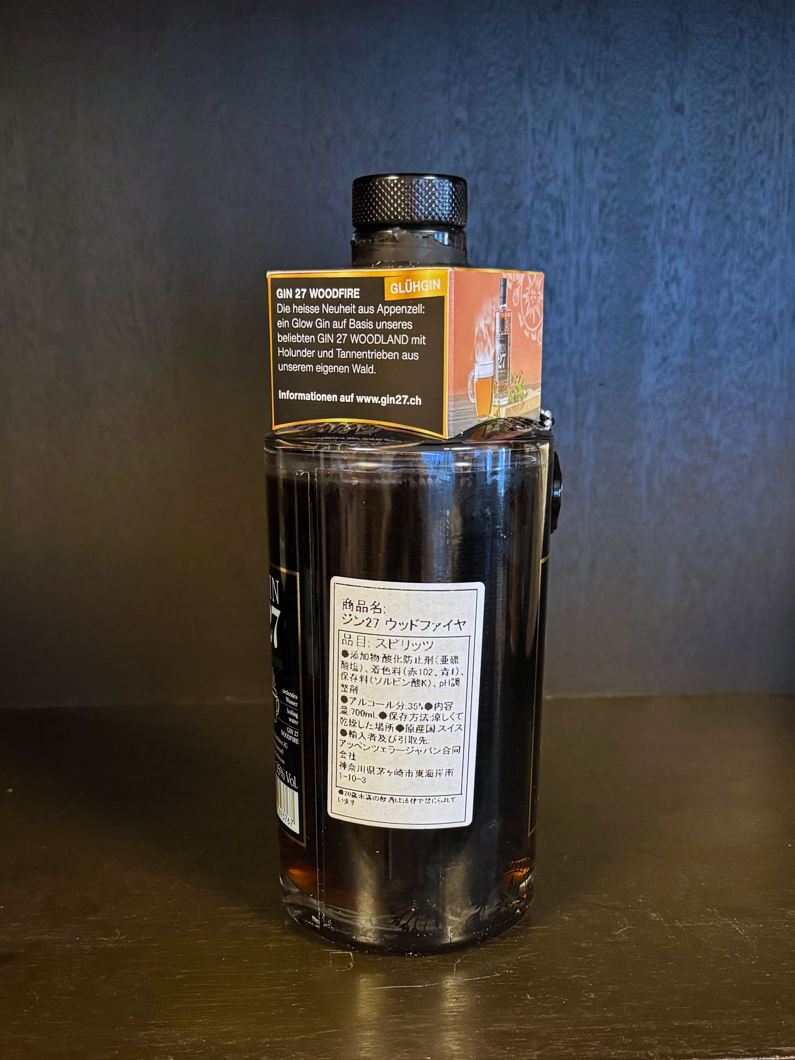 シンケンジャー Yahoo!オークション - B-264 トップ 侍戦隊シンケンジャーカード 49 ナ