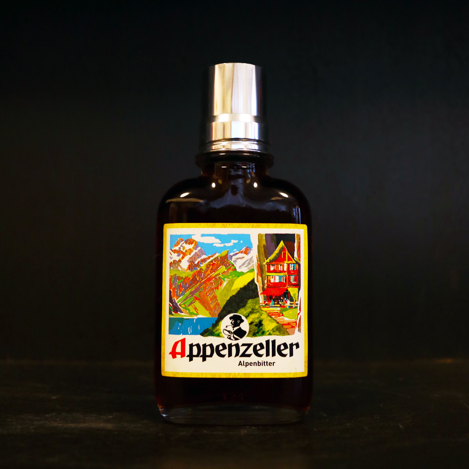 【④】　ボトル 楽天市場】ハイドロフラスク Hydro Flask 64oz Growler 64オンス